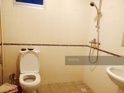 Blk 445B Fernvale Road (Sengkang), HDB 3 Rooms #128769452